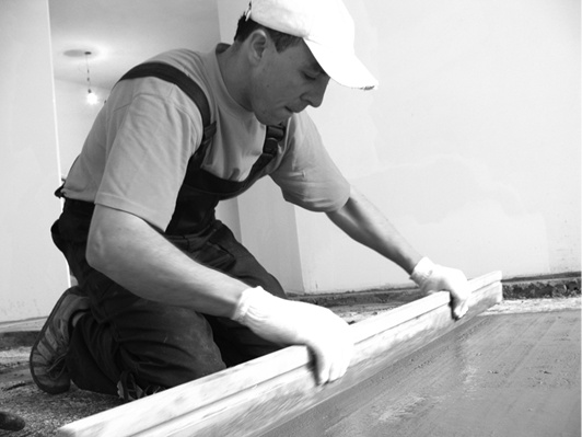 Иллюстрация к книге — Все о плитке. Укладка своими руками [i_031.jpg]