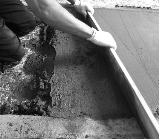 Иллюстрация к книге — Все о плитке. Укладка своими руками [i_033.jpg]