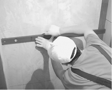 Иллюстрация к книге — Все о плитке. Укладка своими руками [i_048.jpg]