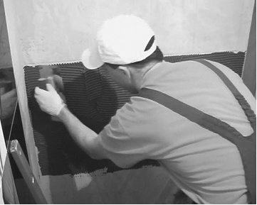 Иллюстрация к книге — Все о плитке. Укладка своими руками [i_050.jpg]