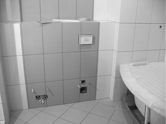 Иллюстрация к книге — Все о плитке. Укладка своими руками [i_051.jpg]