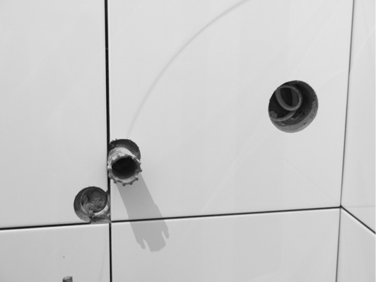 Иллюстрация к книге — Все о плитке. Укладка своими руками [i_053.jpg]