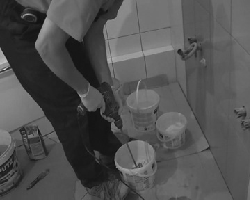 Иллюстрация к книге — Все о плитке. Укладка своими руками [i_055.jpg]