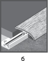 Иллюстрация к книге — Все о плитке. Укладка своими руками [i_057.jpg]