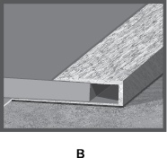 Иллюстрация к книге — Все о плитке. Укладка своими руками [i_058.jpg]