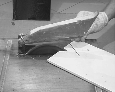 Иллюстрация к книге — Все о плитке. Укладка своими руками [i_063.jpg]