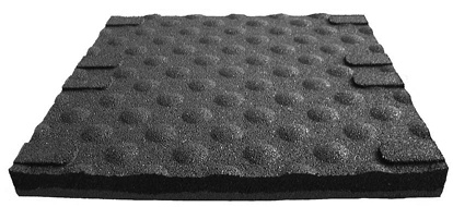 Иллюстрация к книге — Все о плитке. Укладка своими руками [i_070.jpg]