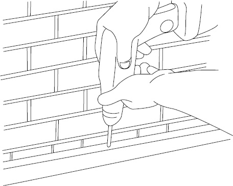 Иллюстрация к книге — Гипсокартонные работы. Секреты мастера [_11.jpg]