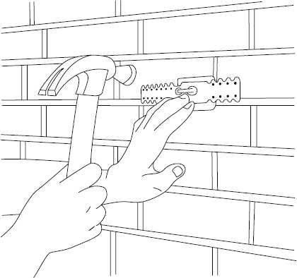 Иллюстрация к книге — Гипсокартонные работы. Секреты мастера [_14.jpg]