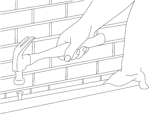 Иллюстрация к книге — Гипсокартонные работы. Секреты мастера [_16.jpg]