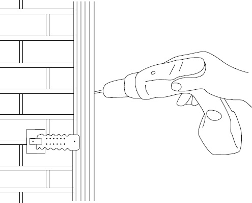 Иллюстрация к книге — Гипсокартонные работы. Секреты мастера [_18.jpg]