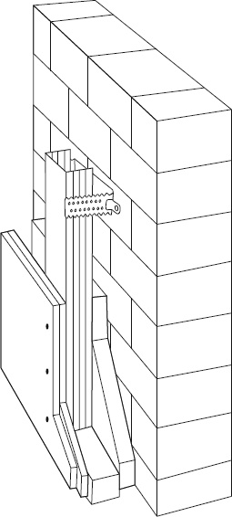 Иллюстрация к книге — Гипсокартонные работы. Секреты мастера [_20.jpg]