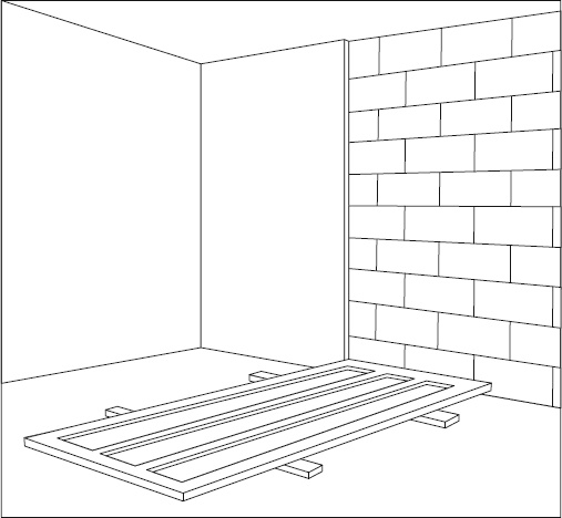 Иллюстрация к книге — Гипсокартонные работы. Секреты мастера [_21.jpg]