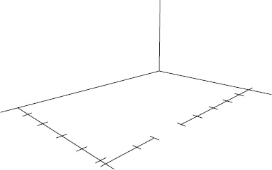 Иллюстрация к книге — Гипсокартонные работы. Секреты мастера [_24.jpg]