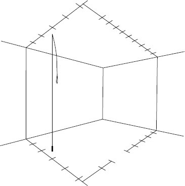 Иллюстрация к книге — Гипсокартонные работы. Секреты мастера [_25.jpg]