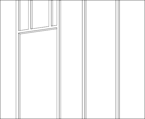 Иллюстрация к книге — Гипсокартонные работы. Секреты мастера [_29.jpg]