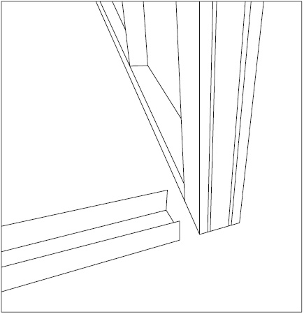 Иллюстрация к книге — Гипсокартонные работы. Секреты мастера [_31.jpg]