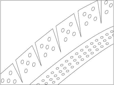 Иллюстрация к книге — Гипсокартонные работы. Секреты мастера [_32.jpg]