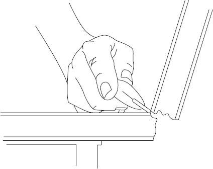 Иллюстрация к книге — Гипсокартонные работы. Секреты мастера [_4.jpg]