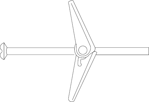 Иллюстрация к книге — Гипсокартонные работы. Секреты мастера [_41.jpg]