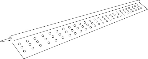Иллюстрация к книге — Гипсокартонные работы. Секреты мастера [_42.jpg]