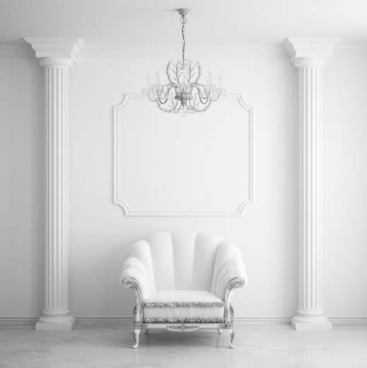 Иллюстрация к книге — Гипсокартонные работы. Секреты мастера [_44.jpg]