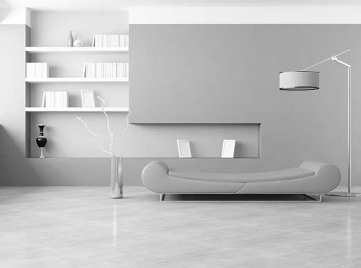 Иллюстрация к книге — Гипсокартонные работы. Секреты мастера [_45.jpg]