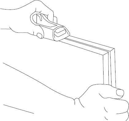 Иллюстрация к книге — Гипсокартонные работы. Секреты мастера [_5.jpg]