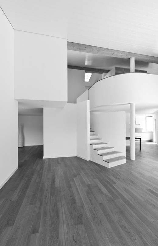 Иллюстрация к книге — Гипсокартонные работы. Секреты мастера [_50.jpg]