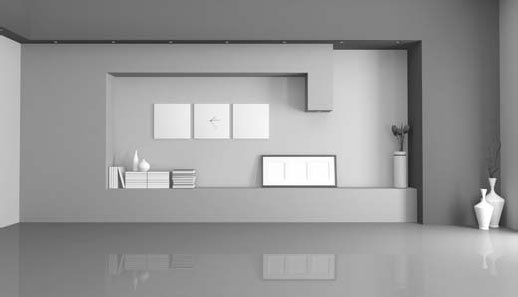 Иллюстрация к книге — Гипсокартонные работы. Секреты мастера [_52.jpg]