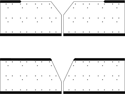 Иллюстрация к книге — Гипсокартонные работы. Секреты мастера [_6.jpg]