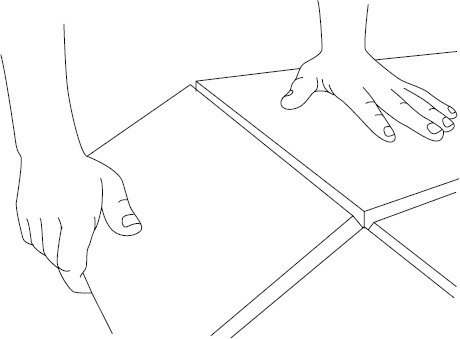 Иллюстрация к книге — Гипсокартонные работы. Секреты мастера [_7.jpg]