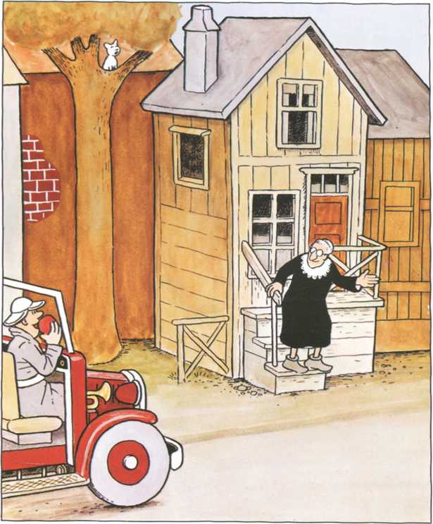 Иллюстрация к книге — Яблоко [i_023.jpg]