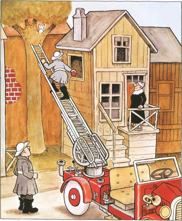 Иллюстрация к книге — Яблоко [i_024.jpg]