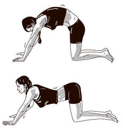 Иллюстрация к книге — Вкус жизни [i_002.jpg]