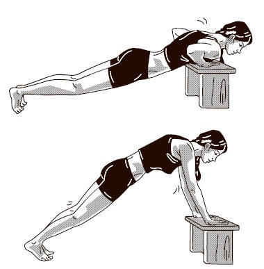 Иллюстрация к книге — Вкус жизни [i_005.jpg]