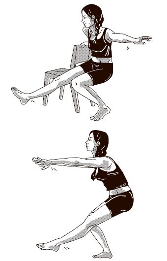 Иллюстрация к книге — Вкус жизни [i_010.jpg]