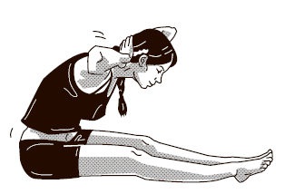 Иллюстрация к книге — Вкус жизни [i_014.jpg]