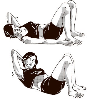 Иллюстрация к книге — Вкус жизни [i_015.jpg]