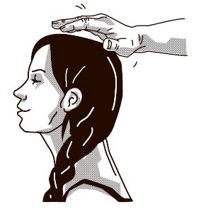 Иллюстрация к книге — Вкус жизни [i_084.jpg]