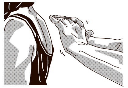 Иллюстрация к книге — Вкус жизни [i_085.jpg]