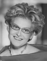 Иллюстрация к книге — Моя программа стройности [Autogen_eBook_id0.jpg]