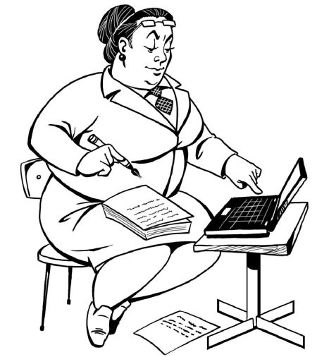 Иллюстрация к книге — Моя программа стройности [Autogen_eBook_id19.jpg]