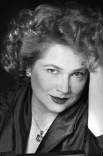 Иллюстрация к книге — Моя программа стройности [Autogen_eBook_id2.jpg]