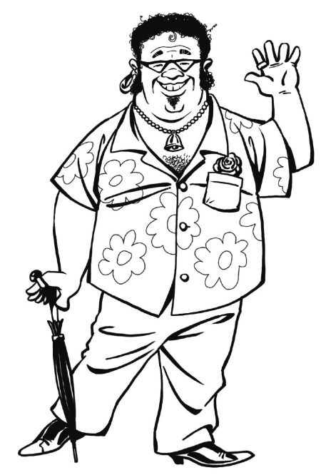 Иллюстрация к книге — Моя программа стройности [Autogen_eBook_id22.jpg]