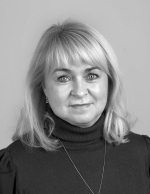 Иллюстрация к книге — Моя программа стройности [Autogen_eBook_id23.jpg]