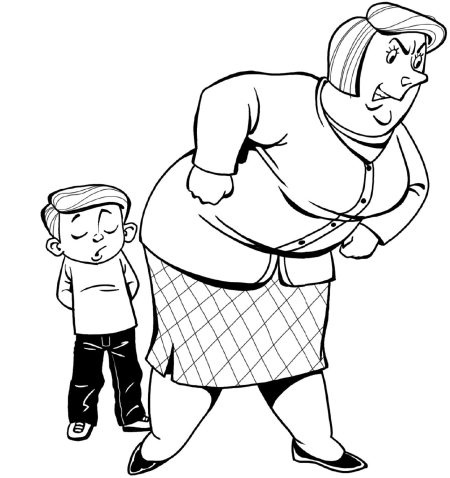 Иллюстрация к книге — Моя программа стройности [Autogen_eBook_id25.jpg]