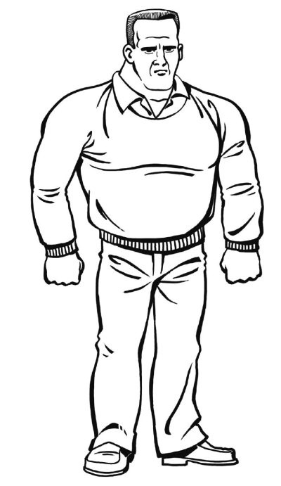 Иллюстрация к книге — Моя программа стройности [Autogen_eBook_id26.jpg]