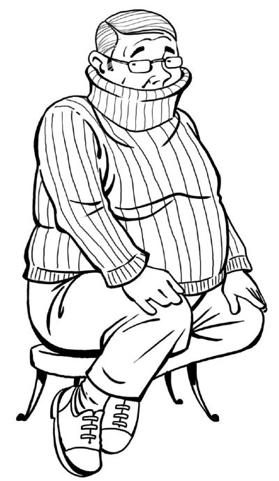 Иллюстрация к книге — Моя программа стройности [Autogen_eBook_id29.jpg]