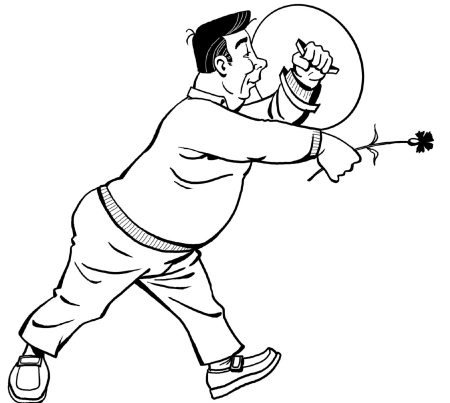 Иллюстрация к книге — Моя программа стройности [Autogen_eBook_id33.jpg]